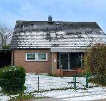 Gestalten, Anpacken, Wohlfühlen - Itzstedt