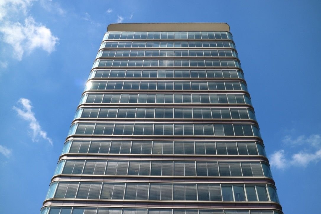 Bürofläche nahe der Reeperbahn - 7.829,20 EUR Kaltmiete, ca.  391,46 m² in Hamburg (PLZ: 20359) St. Pauli