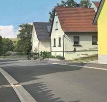 Handwerker aufgepasst! - 75.000,00 EUR Kaufpreis, ca.  100,00 m² Wohnfläche in Üchtelhausen (PLZ: 97532) Madenhausen