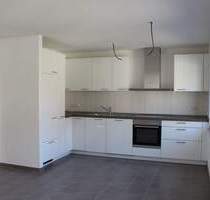 2 Zi. Maisonnette Wohnung - 760,00 EUR Kaltmiete, ca.  71,50 m² Wohnfläche in Nürtingen (PLZ: 72622) Zizishausen