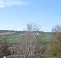 3-Raum-Wohnung mit Südblick! - 35.000,00 EUR Kaufpreis, ca.  69,00 m² Wohnfläche in Bad Frankenhausen/Kyffhäuser (PLZ: 06567)