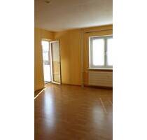 Sonnige 3 Zimmer Wohnung - 520,00 EUR Kaltmiete, ca.  65,00 m² Wohnfläche in Preetz (PLZ: 24211)