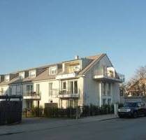 NEU... SONNIGER DACHTERRASSEN-TRAUM - Germering