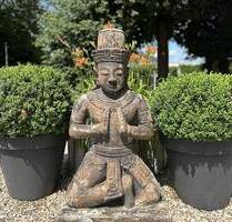 **ZUHAUSE für zwei Familien oder eine Großfamilie auf TRAUMgrundstück und Platz für viele PKW** - Hückelhoven Kleingladbach