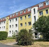 Geräumig unter´m Dach! - 435,00 EUR Kaltmiete, ca.  58,00 m² Wohnfläche in Heidenau (PLZ: 01809)