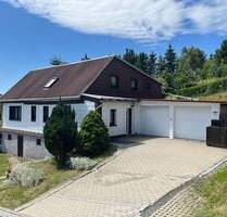 Deesbach Einfamilienhaus - 109.000,00 EUR Kaufpreis, ca.  138,00 m² Wohnfläche in Deesbach (PLZ: 98744)
