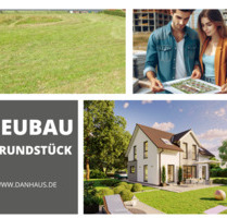 Traumhaus zum Aktionspreis - Grundstücksmarkt inklusive! - Langenfeld Eifel