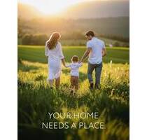 Build Your Way - Entscheide selbst, wie du bauen willst. - Oerlinghausen