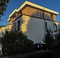 Neubauwohnung - 2 Zimmer im 1. Obergeschoss - Einzug noch 2025 möglich! - Bad Lippspringe