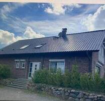 Hochwertiges EFH in guter Lage - 829.000,00 EUR Kaufpreis, ca.  186,00 m² Wohnfläche in Rellingen (25462) (PLZ: 25462)