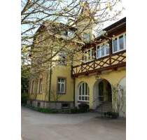 Charmante Dachwohnung inmitten von Staufen - Staufen im Breisgau