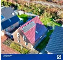 Rohdiamant mit sehr viel Potential - Rheine Dorenkamp - Süd