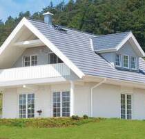 Energie sparen leicht gemacht: Ihr neues Zuhause von Danhaus - Wershofen