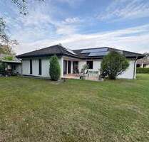 Energetisch sanierter Winkelbungalow in familienfreundlicher Wohnlage von Vettelschoß