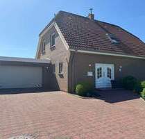 Wohntraum in bevorzugter Lage von Meldorf