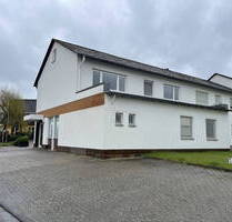Zweifamilienhaus mit Gewerbeeinheit auf dem Mallendarer Berg - Vallendar