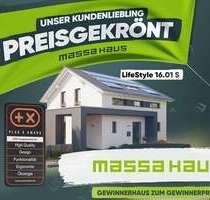 Selber machen spart clever Geld | massa Ausbauhaus - Kerpen Niederbolheim