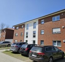 Neubau Seniorengerechte 2-Zimmer-Eigentumswohnungen - provisionsfrei! - Lienen