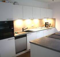 Erstbezug! Neubauwohnung mit Garten in Berlin-Heiligensee