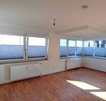 Barrierefreie 2 Zimmerwhg. mit modernisiertem Badezimmer - Wuppertal Barmen