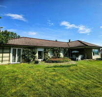 Wohnen auf einer Ebene - 420.000,00 EUR Kaufpreis, ca.  158,00 m² Wohnfläche in Kempten (PLZ: 87439) Schwabelsberg