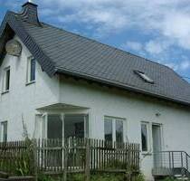 Einfamilienhaus in Mehren - 269.000,00 EUR Kaufpreis, ca.  107,00 m² Wohnfläche in Mehren (PLZ: 54552)