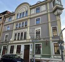 Das wird das schönste Haus von Gotha !
