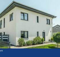Einziehen statt planen: neuwertiges Traumhaus sofort verfügbar - Am Mellensee Rehagen