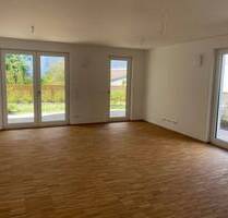 VIVA-Ruhiges Wohnen im Innenhof inmitten von Würzburg