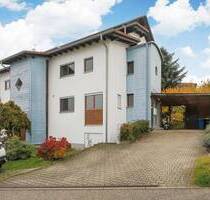 Sichern Sie sich Ihr Zuhause! - 470.000,00 EUR Kaufpreis, ca.  98,00 m² Wohnfläche in Pforzheim / Büchenbronn (PLZ: 75180)