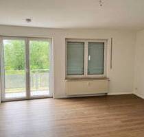 APPARTEMENT MIT BALKON UND TG-STELLPLATZ ... - Leipzig Wiederitzsch