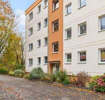 Gepflegte Eigentumswohnung mit Loggia in Schwentinental!