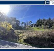 Rarität - großer Bauplatz für Ihr Traumhaus - Knittlingen Freudenstein-Hohenklingen