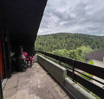 Mach was draus! Airbnb-Projekt in idyllischer Erholungslage - Todtmoos Vordertodtmoos