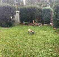 Modernes Familienleben - Reihenmittelhaus mit Terrasse, Balkon und Stellplätzen - Frankfurt am Main Nieder-Erlenbach