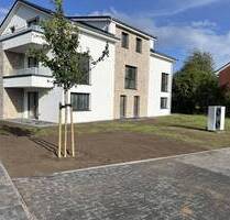 Eigentumswohnung in Wassernähe - 298.000,00 EUR Kaufpreis, ca.  67,30 m² Wohnfläche in Kappeln (PLZ: 24376)