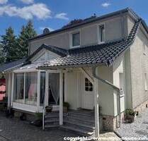 Mein neues Zuhause für meine Familie! -RESERVIERT- - Drebkau Leuthen