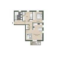 Bald Bezugsfertig - Neubau Wohnen in ER-Dechsendorf - Erlangen