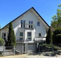 Mein neues Zuhause in guter Wohnlage und guter Ausstattung!! - Cottbus