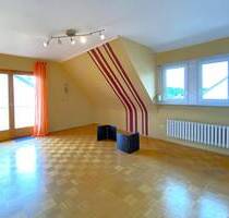 Vielseitiges Einfamilienhaus mit großem Grundstück in Gräfenberg