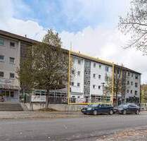 Wohn-und Geschäftshaus zwischen Horn und Oberneuland! - Bremen Lehesterdeich