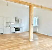 Erstbezug - modern, saniert, sofort einziehen & wohlfühlen - Marktl