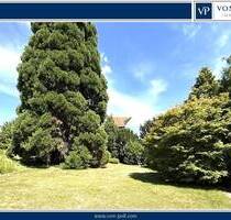 Ein Sonnenplatz für Ihr neues Zuhause - Pforzheim Nordstadt