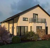 ERSTKLASSISCHES UND STILVOLLES HAUS FÜR DIE GANZE FAMILIE - Kaiserslautern Morlautern - Westen
