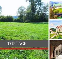 ++ traumhafes Grundstück ++ Wunderschönes, unbebautes Grundstück in bester Wohnlage Burghausens