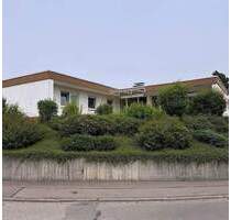 VERKAUFT!!! BW 2727: Wohnen auf der Sonnenseite von Marbach - Villingen-Schwenningen