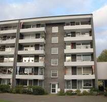 Helle, geräumige 3,5-Zimmer-Wohnung mit Balkon und Aufzug - Ihr neues zu Hause Buer - Gelsenkirchen
