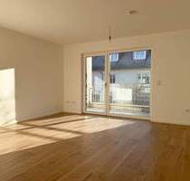 Apartment - Gemütliche 1-Zimmer-Wohnung mit Süd-Ausrichtung - München Thalk.Obersendl.-Forsten-Fürstenr.-Solln