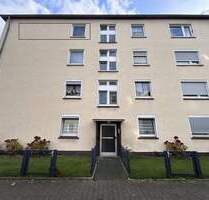 Wohnen in einer harmonischen Wohngemeinschaft - Gelsenkirchen Horst