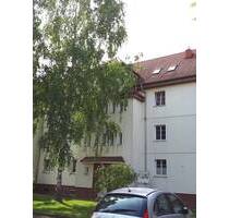 Hier ist wirklich schön:-) - 385,00 EUR Kaltmiete, ca.  63,90 m² Wohnfläche in Aschersleben (PLZ: 06449)